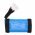 Helyettes�t� hangsz�r� Akkumul�tor JBL Bar 1000 Bar1300 INR18650-1S2P 6800mAh 25.16Wh Li-Ion 3.7V