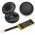 Helyettes�t� vezet�k n�lk�li Akkumul�tor JBL Free Truly t�lt�tok GSP853450 01 1200mAh 4.44Wh