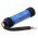 Helyettes�t� hangsz�r� Akkumul�tor JBL Tuner 2 IAA004NA 3350mAh 12.4Wh Li-Ion 3.7V