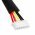 Helyettes�t� hangsz�r� Akkumul�tor JBL Tuner XL SUN-INTE-220 3350mAh 12.4Wh 3.7V