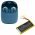 Helyettes�t� vezet�k n�lk�li f�lhallgat� Akkumul�tor JBL Tune 225 TWS GSP571935 02 350mAh 1.3Wh