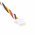 Helyettes�t� vezet�k n�lk�li f�lhallgat� Akkumul�tor JBL Tune 710 BT GSP862633 700mAh 2,59Wh