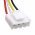 Helyettes�t� hangsz�r� Akkumul�tor JBL TAS8528P ICA039NA 3.7V 3350mAh 12.4Wh Li-Ion