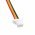 Helyettes�t� vezet�k n�lk�li f�lhallgat� Akkumul�tor JBL Tune 750 GSP753030 700mAh 2.59Wh