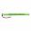 Helyettes�t� plc vez�rl� Akkumul�tor Johnson Controls MS-NCE2566-0 MS-BAT1020-0-SUB 700mAh 2.52Wh 3.6V