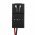 Helyettes�t� plc vez�rl� Akkumul�tor Johnson Controls Metasys NU-BAT300-1 1500mAh 9Wh 6V