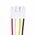 Helyettes�t� hangsz�r� Akkumul�tor JBL Flip Essential 2 ICA085NA 3350mAh 12.4Wh 3.7V