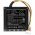 Helyettes�t� hangsz�r� Akkumul�tor JBL PartyBox 100 SUN-INTE-260 2600mAh 37.44Wh 14.4V