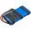 Helyettes�t� hangsz�r� Akkumul�tor JBL Boombox 2 SUN-INTE-213 13500mAh 99.9Wh 7.4V