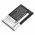 Helyettes�t� hangsz�r� Akkumul�tor JBL Play Up TM533855 1S1P 1350mAh 5Wh 3.7V