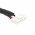 Helyettes�t� hangsz�r� Akkumul�tor JBL Charge Essential 2 GSP-1S3P-CH40 10000mAh 36Wh Li-ion 3.6V