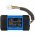 Helyettes�t� hangsz�r� Akkumul�tor JBL Flip 5 Eco SUN-INTE-152 6800mAh 25.16Wh 3.7V