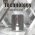 Helyettes�t� porsz�v� Akkumul�tor Jimmy H9 Pro T-DC49F 2500mAh 72Wh 28.8V
