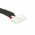 Helyettes�t� hangsz�r� Akkumul�tor JBL Charge 5 GSP-1S3P-CH4A 3.7V 10000mAh 37Wh Li-Ion