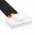 Helyettes�t� hangsz�r� Akkumul�tor JBL Charge 6 GSP-2S10-CH6A 5000mAh 37Wh 7.4V