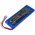 Helyettes�t� hangsz�r� Akkumul�tor JBL Pulse 3 Version 2 P5542100-P2 5800mAh 21.46Wh 3.7V