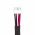 Helyettes�t� hangsz�r� Akkumul�tor JBL Pulse 4 SUN-INTE-168 10200mAh 37.74Wh 3.7V