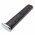 Helyettes�t� porsz�v� Akkumul�tor Jimmy PW501 T-DC62 3000mAh 64.8Wh 21.6V