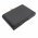 Helyettes�t� hangsz�r� Akkumul�tor JBL Boombox 4 FG6CELL21700G 5000mAh 108Wh 21.6V