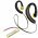 Helyettes�t� vezet�k n�lk�li f�lhallgat� Akkumul�tor Plantronics Voyager Legend 60mAh 0.22Wh