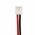 Helyettes�t� szem�lyh�v� Akkumul�tor JTech Commpass VOICE PAGER 30AAAK2BMX 230mAh 0.55Wh 2.4V
