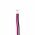 Helyettes�t� okosotthon Akkumul�tor Jandy Zodiac E33 EOS 24-0209 3,7V 1800mAh Li-Ion 6.66Wh