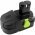 Helyettes�t� elektromos szersz�mg�p Akkumul�tor Kawasaki 19.2V 2000mAh 38.4Wh Unisource 840045