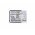 Helyettes�t� telefon Akkumul�tor KOOBEE S3 BL-61CT 2000mAh 7.6Wh Li-ion 3.8V