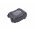 Helyettes�t� elektromos szersz�mg�p Akkumul�tor Kobalt CDT212KU / 12V-ABP112KL 12V 1500mAh 18Wh