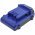 Helyettes�t� elektromos szersz�mg�p Akkumul�tor Kobalt KRAD 1224B-03 KB624-03 1500mAh 36Wh