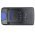 Helyettes�t� elektromos szersz�mg�p Akkumul�tor Power Tools Kobalt K18-NB15A 0005667 2500mAh 45Wh