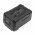 Helyettes�t� elektromos szersz�mg�p Akkumul�tor Kobalt K18LD-26A 616300 5000mAh 90Wh
