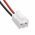 Helyettes�t� porsz�v� Akkumul�tor KONKA KCMY-2901-T / ZL18650-B4-3S1P 2600mAh 28.86Wh 11.1V