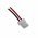 Helyettes�t� plc vez�rl� elem Tekcell SB-AA02 1200mAh 4.32Wh RD005-12R csatlakoz� 3.6V