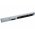 Helyettes�t� laptop Akkumul�tor Kohjinsha K600 NBATZZ04 2200mAh 24.42Wh 11.1V