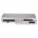 Helyettes�t� laptop Akkumul�tor Kohjinsha ML6KL12A LBATSC01 4400mAh 32.56Wh 7.4V