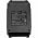Helyettes�t� elektromos szersz�mg�p Akkumul�tor Kimo K16811 4000mAh 80Wh