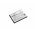 Helyettes�t� telefon Akkumul�tor KAZAM Thunder2 4.5L KQ45L 1700mAh 6,46Wh 3.8V