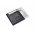 Helyettes�t� telefon Akkumul�tor KAZAM Trooper2 5.0 KLB200N291 2000mAh 7.4Wh 3.7V