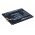 Helyettes�t� telefon Akkumul�tor KAZAM Tornado 348 BL0001484 2050mAh 7.79Wh Li-Ion 3.8V