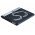 Helyettes�t� telefon Akkumul�tor KAZAM Trooper 441L TR4L401 1500mAh 5.55Wh 3.7V