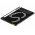 Helyettes�t� telefon Akkumul�tor Kruger&Matz SmartFren 2200mAh 8.36Wh 3.8V