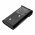 Helyettes�t� ad�vev� Akkumul�tor Bendix-King RPU416/BPRP1100 2000mAh 14.4Wh