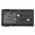 Helyettes�t� ad�vev� Akkumul�tor Regency-Relm RPU416 BPRP1100 1800mAh 13.32Wh