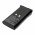 Helyettes�t� ad�vev� Akkumul�tor Kenwood TK-180/KNB-16A 1800mAh 12.96Wh