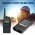 Helyettes�t� ad�vev� Akkumul�tor Kenwood TK-3140 KNB-24L 2100mAh 15.12Wh