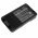 Helyettes�t� ad�vev� Akkumul�tor Kenwood TK-3140 KNB-24L 1300mAh 9.36Wh