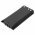 Helyettes�t� ad�vev� Akkumul�tor Kenwood TK-2200 RAD0148 2500mAh 18Wh