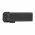 Helyettes�t� ad�vev� Akkumul�tor Kenwood TK-208 PB-32 1000mAh 6Wh