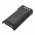 Helyettes�t� ad�vev� Akkumul�tor Kenwood NX-200S KNB-33L 3350mAh 24.79Wh